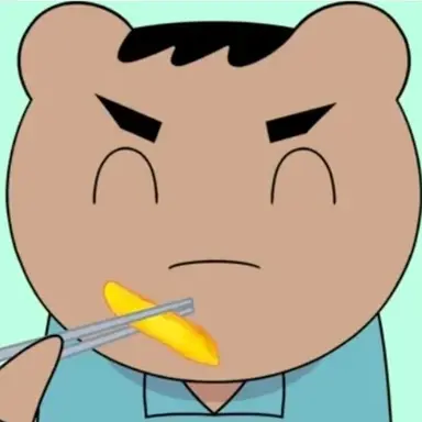 Profile image of 원바