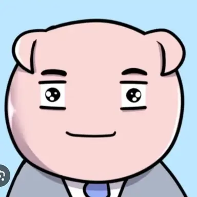 Profile image of 하몽