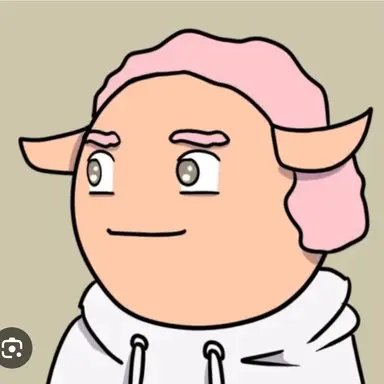 Profile image of 양양