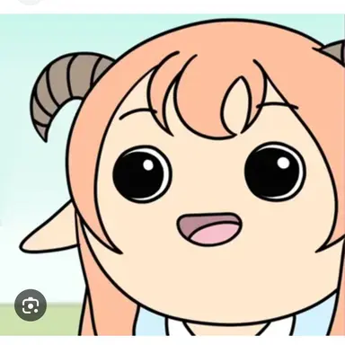 Profile image of 뫄뫄