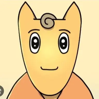 Profile image of 스포키