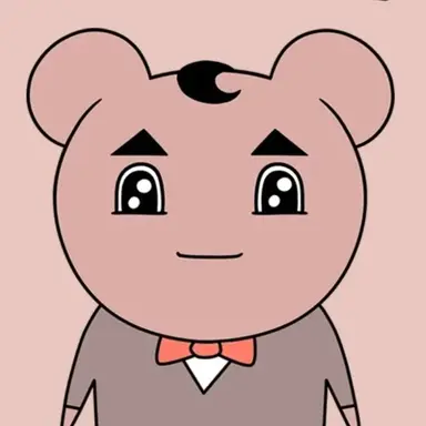 Profile image of 햄C