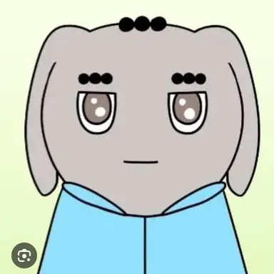 Profile image of 츄리