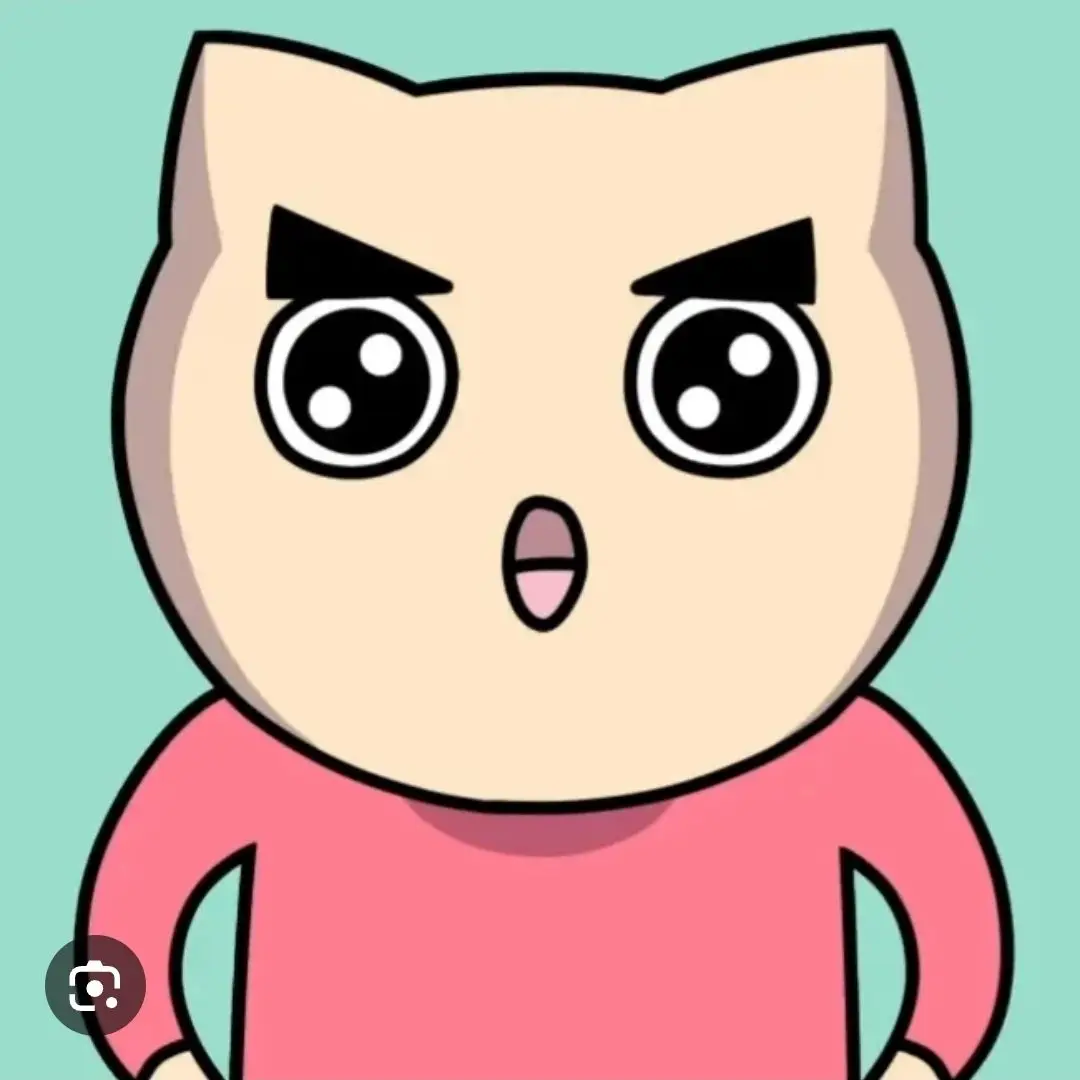 VoicedNiece5064의 빨간내복야코 좀비 사테