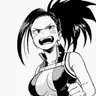 Profile image of 八百万百