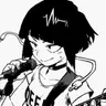 Profile image of 耳郎響香