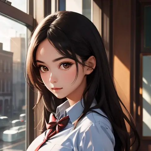 TrueClam9790의 유인