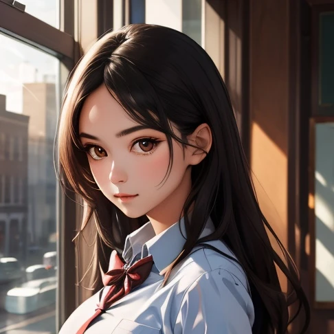 유인