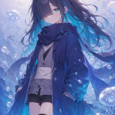 Profile image of ハル