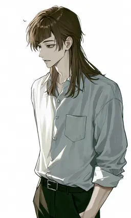 Profile image of 茜風