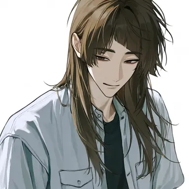 Profile image of 茜風