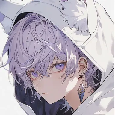 Profile image of 평학