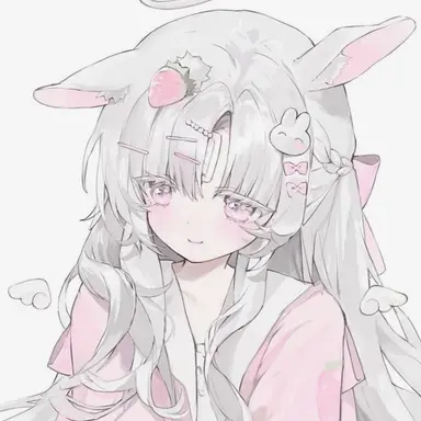 Profile image of 아름