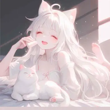Profile image of 모몬