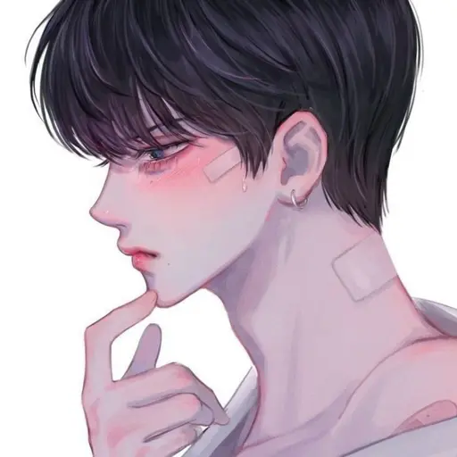 moatxt216의 기욱