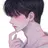 기욱