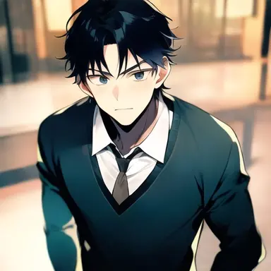 Profile image of 千葉すばる