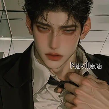 Profile image of Gu Won-hyeok