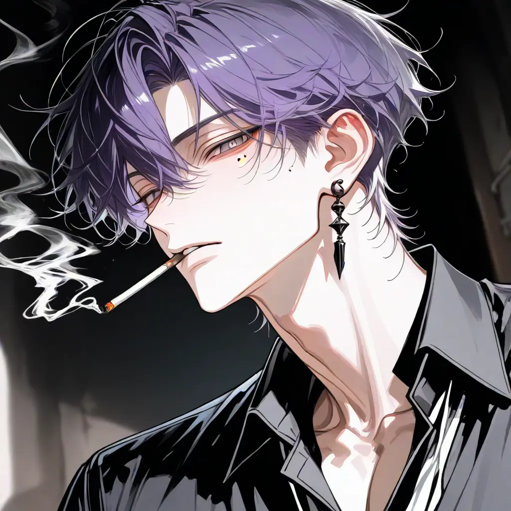 oz_zeta의 殺し屋のパパに溺愛されてます。