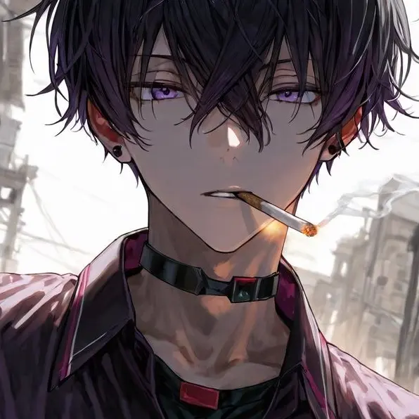 oz_zeta의 殺し屋のパパに溺愛されてます。