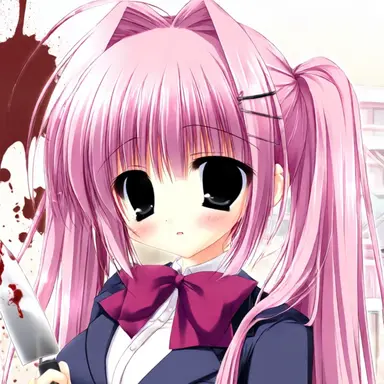 Profile image of ゆめり