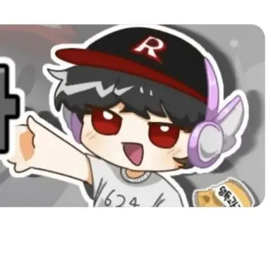 Profile image of 유기사