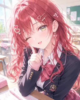 Profile image of ひまり