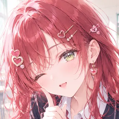 Profile image of ひまり