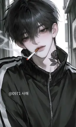 Profile image of チャ・ウンソン