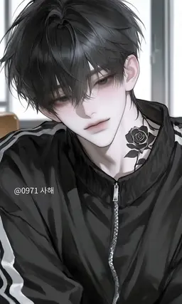 Profile image of チャ・ウンソン