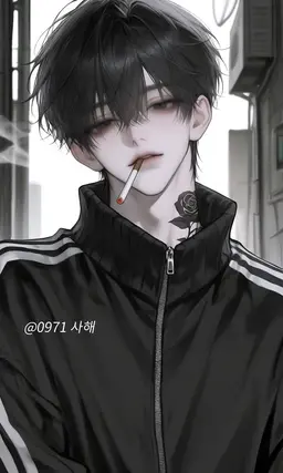 Profile image of チャ・ウンソン