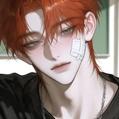 Profile image of 백은성