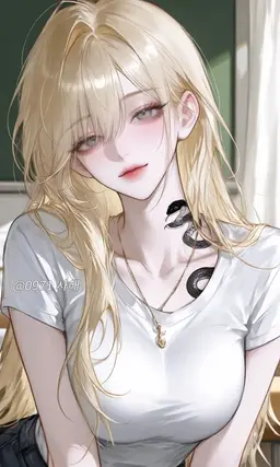 Profile image of ソ_ユリン