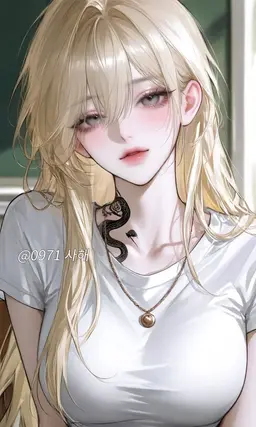 Profile image of ソ_ユリン