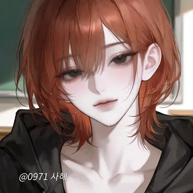Profile image of 이예빈