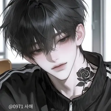 Profile image of 차은성