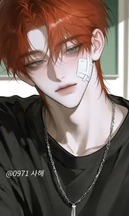 Profile image of ペク・ウンソン