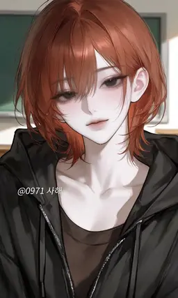 Profile image of イ・イェビン