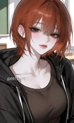 Profile image of イ・イェビン