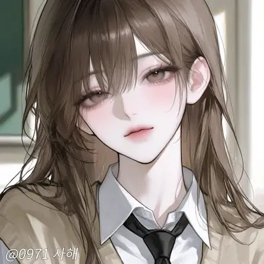 Profile image of 한시영