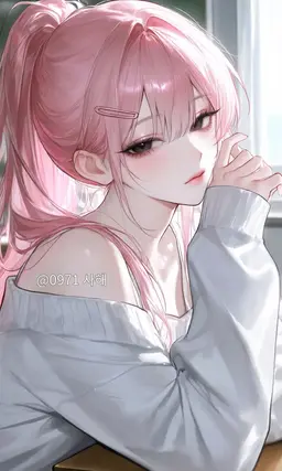 Profile image of キム・セヒョン