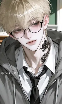 Profile image of ソ・ヘチャン