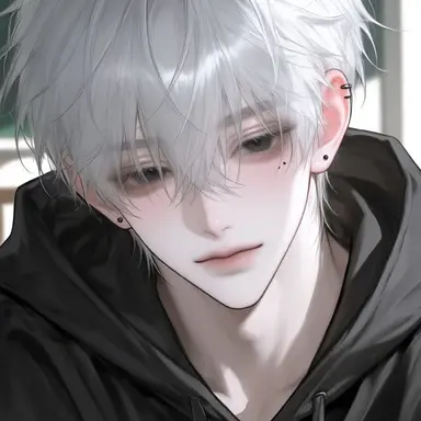 Profile image of 류지한