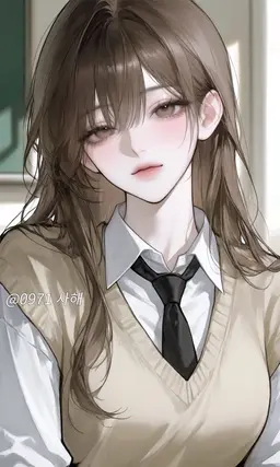 Profile image of ハン・シヨン