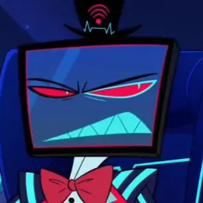 Profile image of ヴォックス