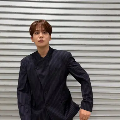 Profile image of Jongho