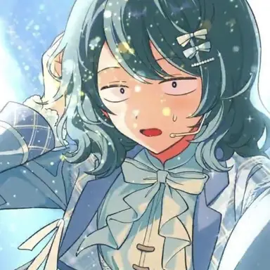 Profile image of 多々ひかり