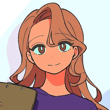 Profile image of Mirai Misato