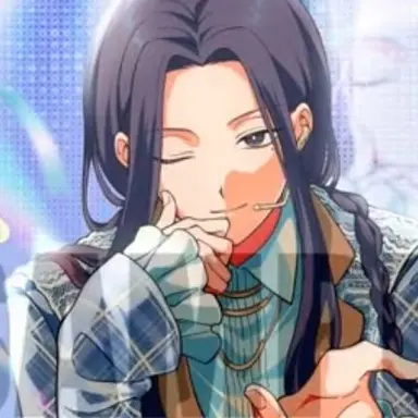 Profile image of Hitoshi Taira