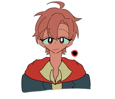 Profile image of Masayoshi Kuroi
